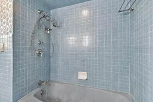 1621 N 29th St, Sheboygan, WI 53081 - Photo 22