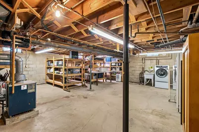 1621 N 29th St, Sheboygan, WI 53081 - Photo 26