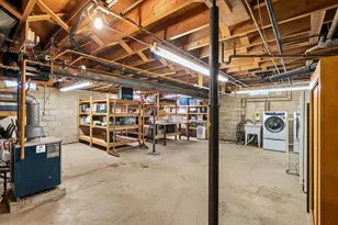 1621 N 29th St, Sheboygan, WI 53081 - Photo 26