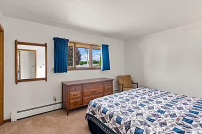 1621 N 29th St, Sheboygan, WI 53081 - Photo 18