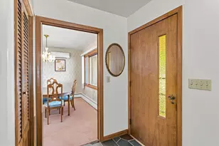 1621 N 29th St, Sheboygan, WI 53081 - Photo 6