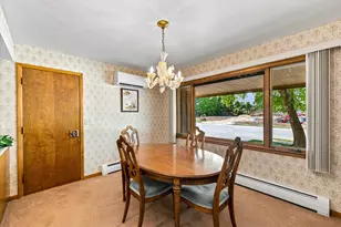 1621 N 29th St, Sheboygan, WI 53081 - Photo 12