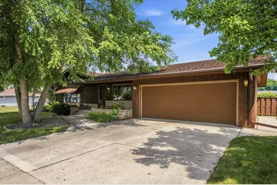 1621 N 29th St, Sheboygan, WI 53081 - Photo 4