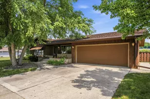 1621 N 29th St, Sheboygan, WI 53081 - Photo 4