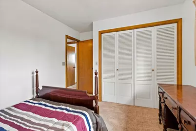 1621 N 29th St, Sheboygan, WI 53081 - Photo 24