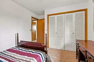 1621 N 29th St, Sheboygan, WI 53081 - Photo 24