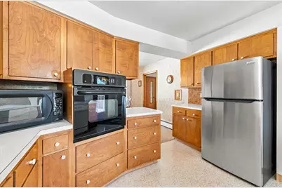1621 N 29th St, Sheboygan, WI 53081 - Photo 8
