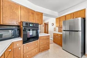 1621 N 29th St, Sheboygan, WI 53081 - Photo 8