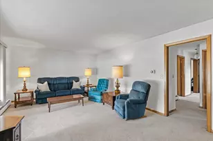 1621 N 29th St, Sheboygan, WI 53081 - Photo 14