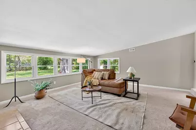 2965 N 124th St, Brookfield, WI 53005 - Photo 24