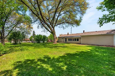 2965 N 124th St, Brookfield, WI 53005 - Photo 30