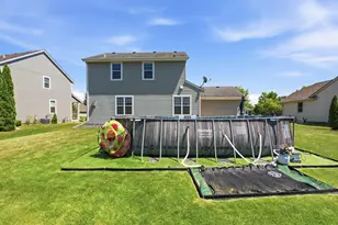 3830 Creekside Dr, Waukesha, WI 53189 - Photo 26