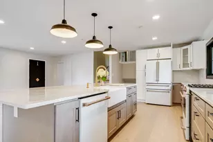 2050 Mt Kisco Dr, Elm Grove, WI 53122 - Photo 16