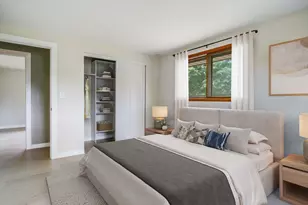 2050 Mt Kisco Dr, Elm Grove, WI 53122 - Photo 22