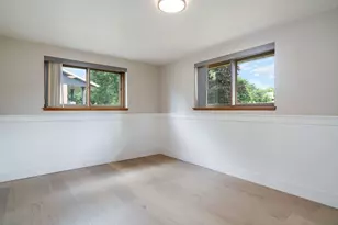 2050 Mt Kisco Dr, Elm Grove, WI 53122 - Photo 42