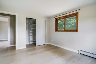 2050 Mt Kisco Dr, Elm Grove, WI 53122 - Photo 22