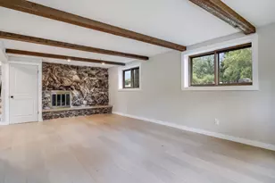 2050 Mt Kisco Dr, Elm Grove, WI 53122 - Photo 34