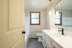 2050 Mt Kisco Dr, Elm Grove, WI 53122 - Photo 32