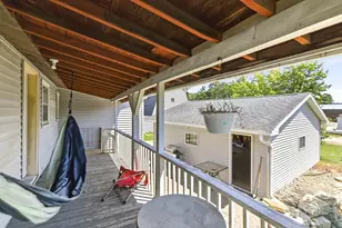 W3893 Co Rd DE, Farmington, WI 54644 - Photo 28