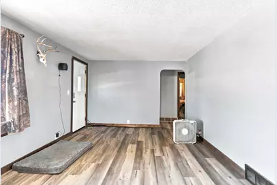 W3893  County Road De -, Farmington, WI 54644 - Photo 2