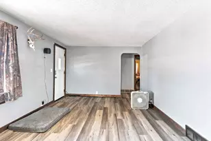 W3893 Co Rd DE, Farmington, WI 54644 - Photo 2