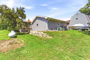 W3893 Co Rd DE, Farmington, WI 54644 - Photo 24