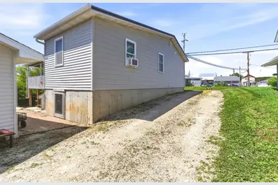 W3893  County Road De -, Farmington, WI 54644 - Photo 30