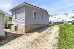 W3893 Co Rd DE, Farmington, WI 54644 - Photo 30
