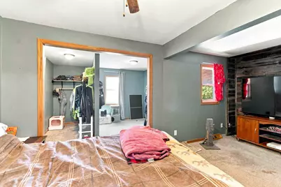 W3893  County Road De -, Farmington, WI 54644 - Photo 10