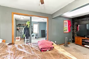 W3893 Co Rd DE, Farmington, WI 54644 - Photo 10