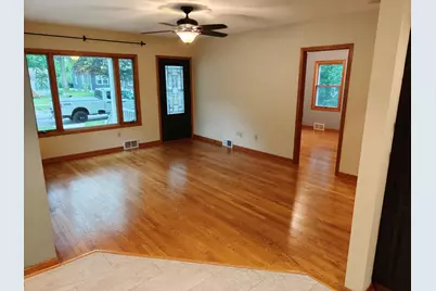 1934 N Center St, East Troy, WI 53120 - Photo 12