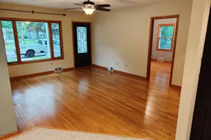 1934 N Center St, East Troy, WI 53120 - Photo 12