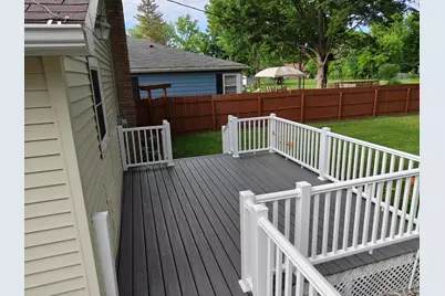 1934 N Center St, East Troy, WI 53120 - Photo 6