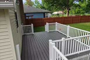 1934 N Center St, East Troy, WI 53120 - Photo 6