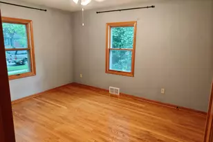 1934 N Center St, East Troy, WI 53120 - Photo 8
