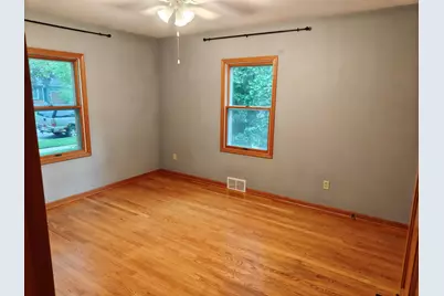1934 N Center St, East Troy, WI 53120 - Photo 2