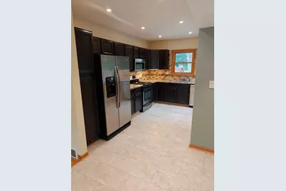 1934 N Center St, East Troy, WI 53120 - Photo 10