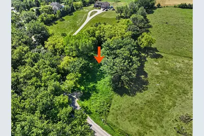 W8191  Clover Valley Rd, Whitewater, WI 53190 - Photo 4