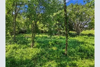 W8191  Clover Valley Rd, Whitewater, WI 53190 - Photo 10