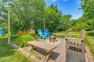 7283 S Countryside Dr, Franklin, WI 53132 - Photo 28