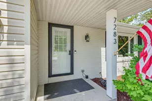 7283 S Countryside Dr, Franklin, WI 53132 - Photo 2