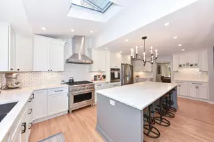 2805 S 83rd St, West Allis, WI 53219 - Photo 12