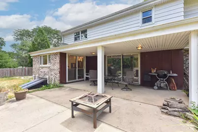 2805 S 83rd St, West Allis, WI 53219 - Photo 34