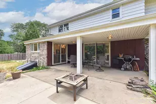 2805 S 83rd St, West Allis, WI 53219 - Photo 34