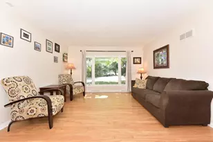 2805 S 83rd St, West Allis, WI 53219 - Photo 18