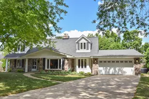 2805 S 83rd St, West Allis, WI 53219 - Photo 42