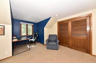 2805 S 83rd St, West Allis, WI 53219 - Photo 32