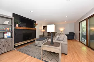 2805 S 83rd St, West Allis, WI 53219 - Photo 22