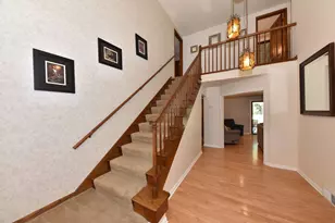 2805 S 83rd St, West Allis, WI 53219 - Photo 14