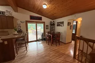 510 Laurel Dr, Francis Creek, WI 54214 - Photo 6